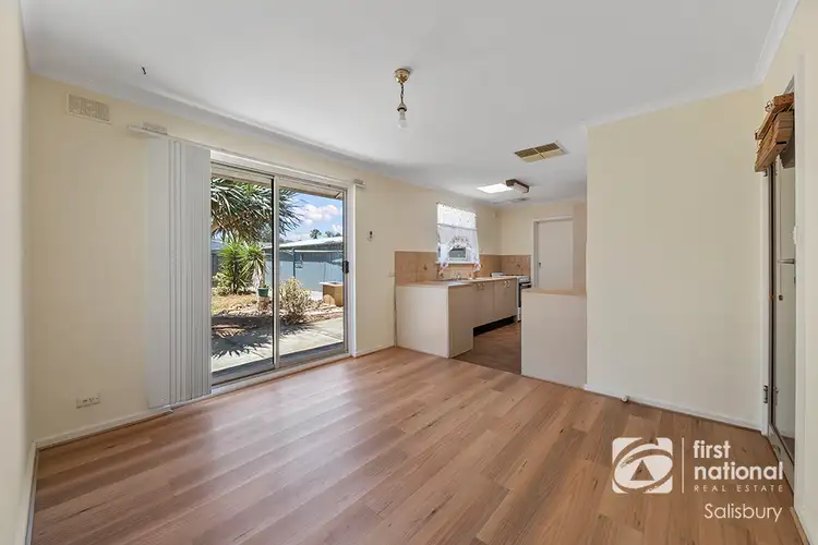 Fifth view of Homely house listing, 9 Moronga Street, Salisbury North SA 5108