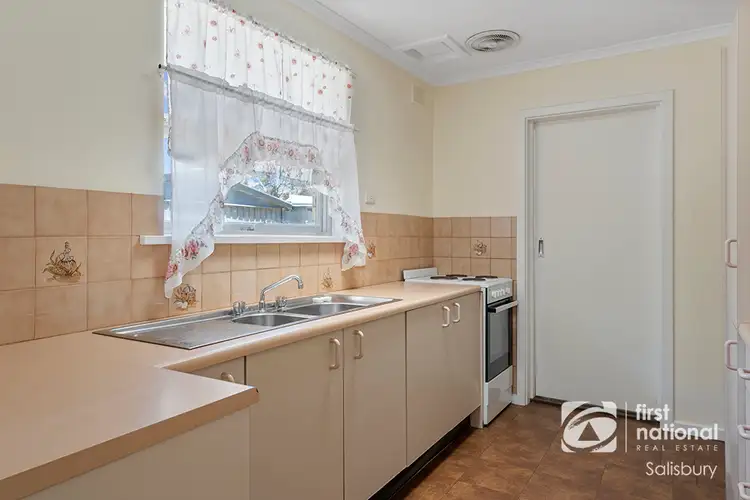 Sixth view of Homely house listing, 9 Moronga Street, Salisbury North SA 5108