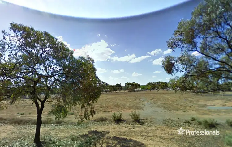 Fifth view of Homely land listing, 19 Fuller Street, Norseman WA 6443