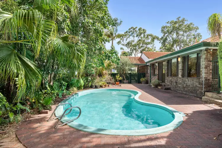 Third view of Homely house listing, 22 Gunbar Way, Kalamunda WA 6076