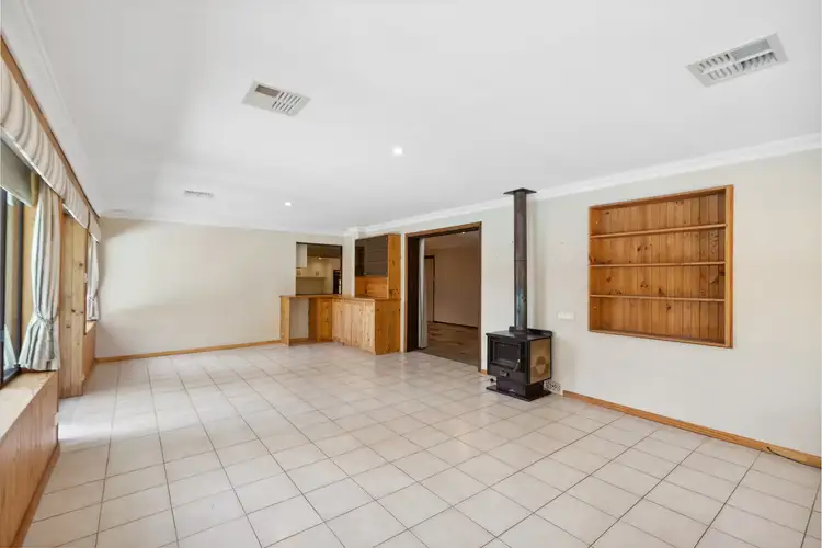 Fourth view of Homely house listing, 22 Gunbar Way, Kalamunda WA 6076