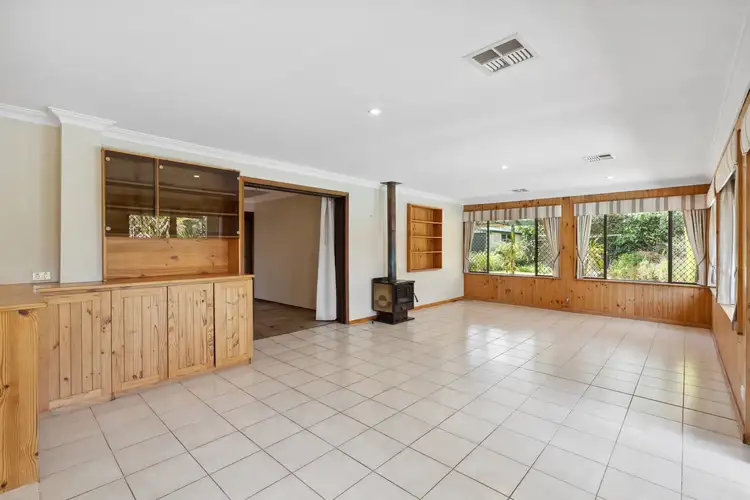 Fifth view of Homely house listing, 22 Gunbar Way, Kalamunda WA 6076