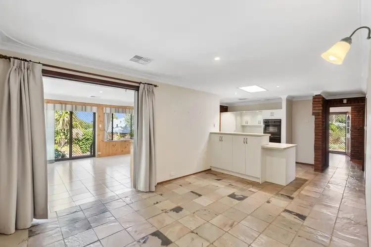 Sixth view of Homely house listing, 22 Gunbar Way, Kalamunda WA 6076