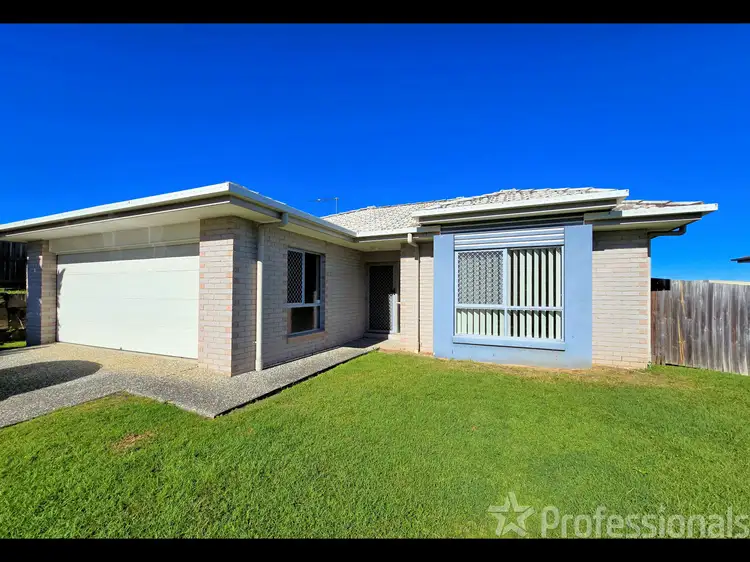 45 Brentwood Drive