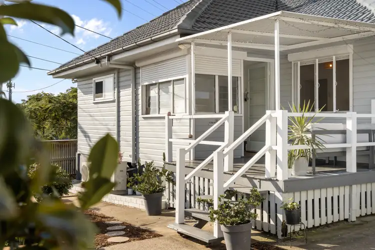 143 Paul Street, Brighton QLD 4017