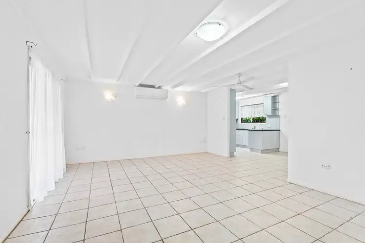Third view of Homely house listing, 5 Kennedy Drive, Capalaba QLD 4157
