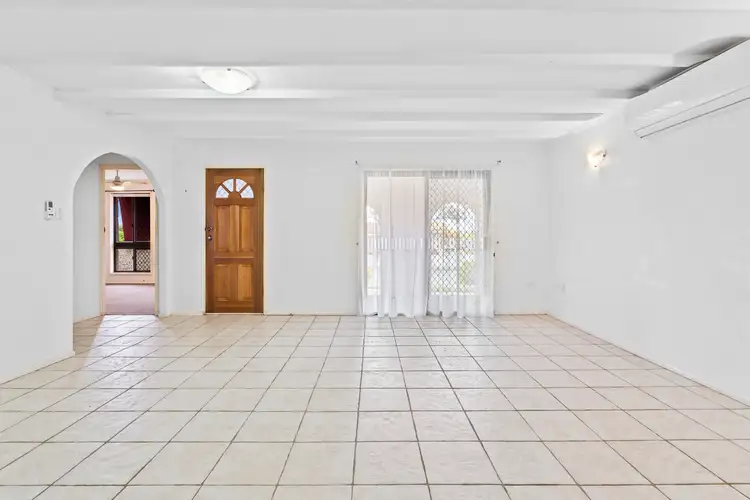 Fourth view of Homely house listing, 5 Kennedy Drive, Capalaba QLD 4157