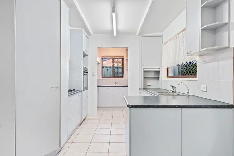 Fifth view of Homely house listing, 5 Kennedy Drive, Capalaba QLD 4157