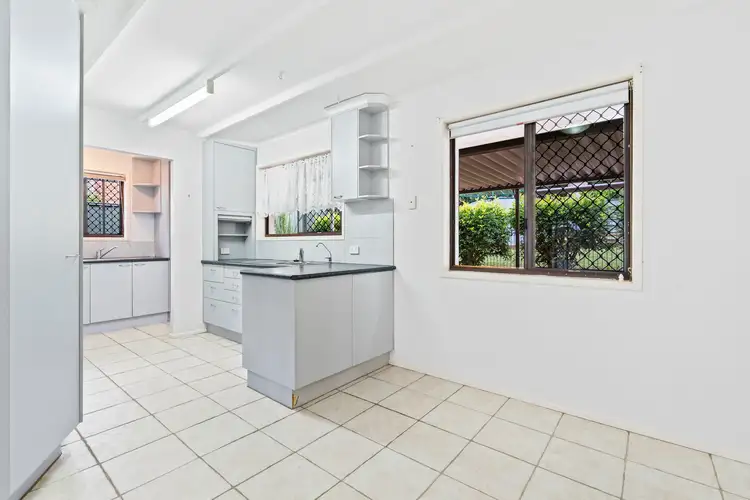 Sixth view of Homely house listing, 5 Kennedy Drive, Capalaba QLD 4157
