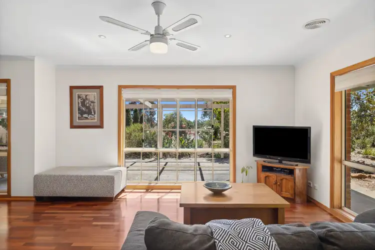 Third view of Homely house listing, 518 Edgecombe Road, Kyneton VIC 3444