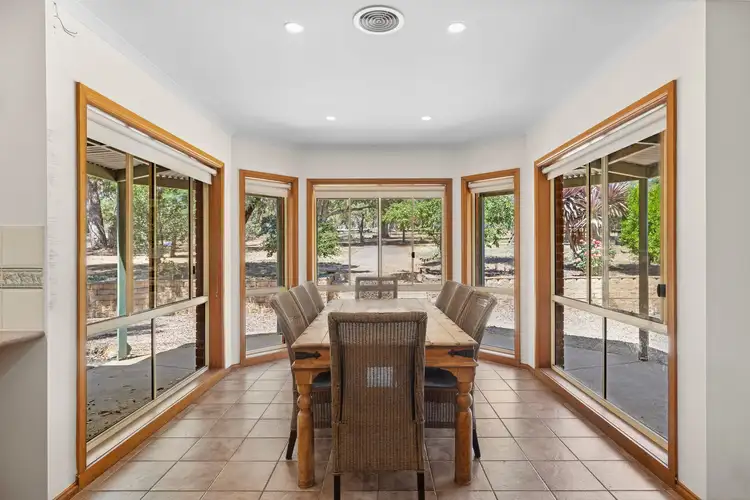 Fourth view of Homely house listing, 518 Edgecombe Road, Kyneton VIC 3444