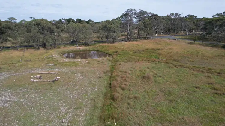Seventh view of Homely rural property listing, 105 Coppabella Road, Rosewood NSW 2652