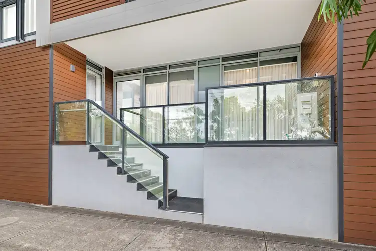 G04/1 Lynne Avenue, Wantirna South VIC 3152