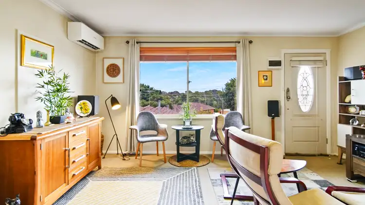 8/113 Kelvinside Road, Noble Park VIC 3174