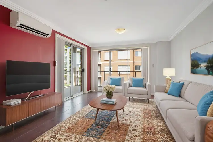 75/14-18 College Crescent