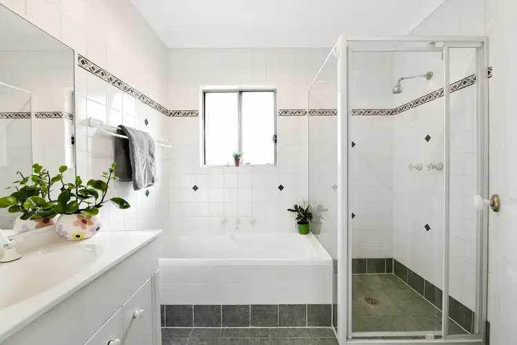 Sixth view of Homely townhouse listing, 10/75-79 Hercules Street, Dulwich Hill NSW 2203