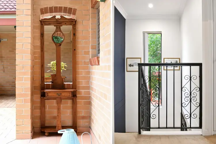 Seventh view of Homely townhouse listing, 10/75-79 Hercules Street, Dulwich Hill NSW 2203
