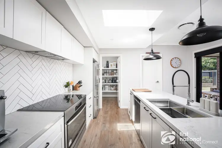 301 Castlereagh Road, Agnes Banks NSW 2753