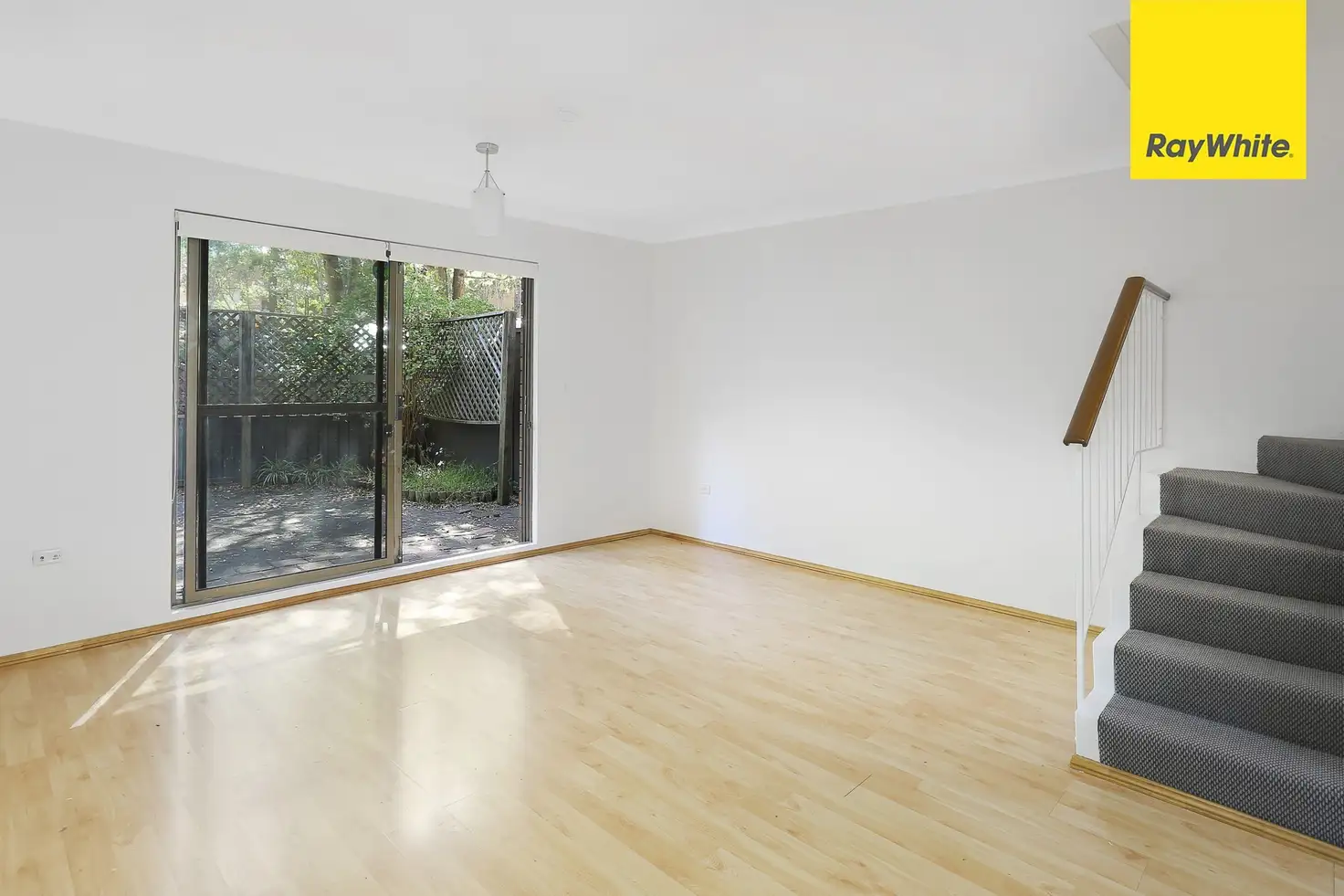 Main view of Homely townhouse listing, 20/22-24 Taranto Road, Marsfield NSW 2122