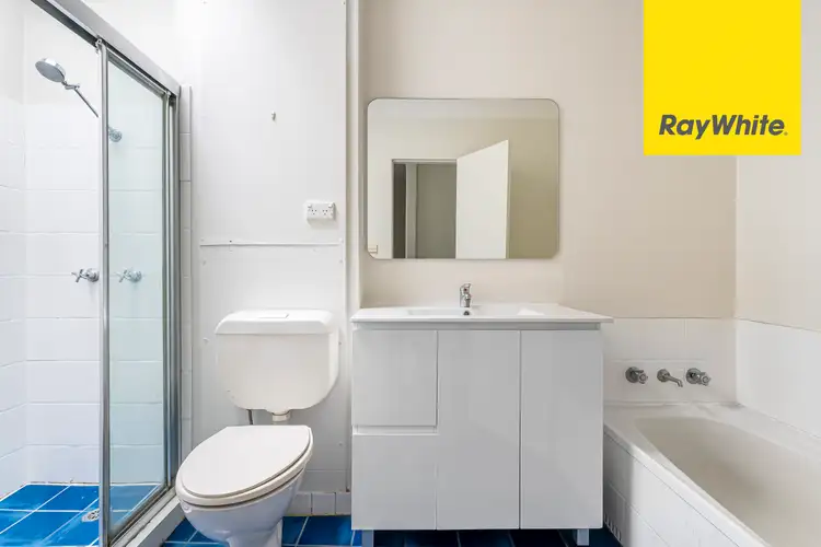 Fifth view of Homely townhouse listing, 20/22-24 Taranto Road, Marsfield NSW 2122