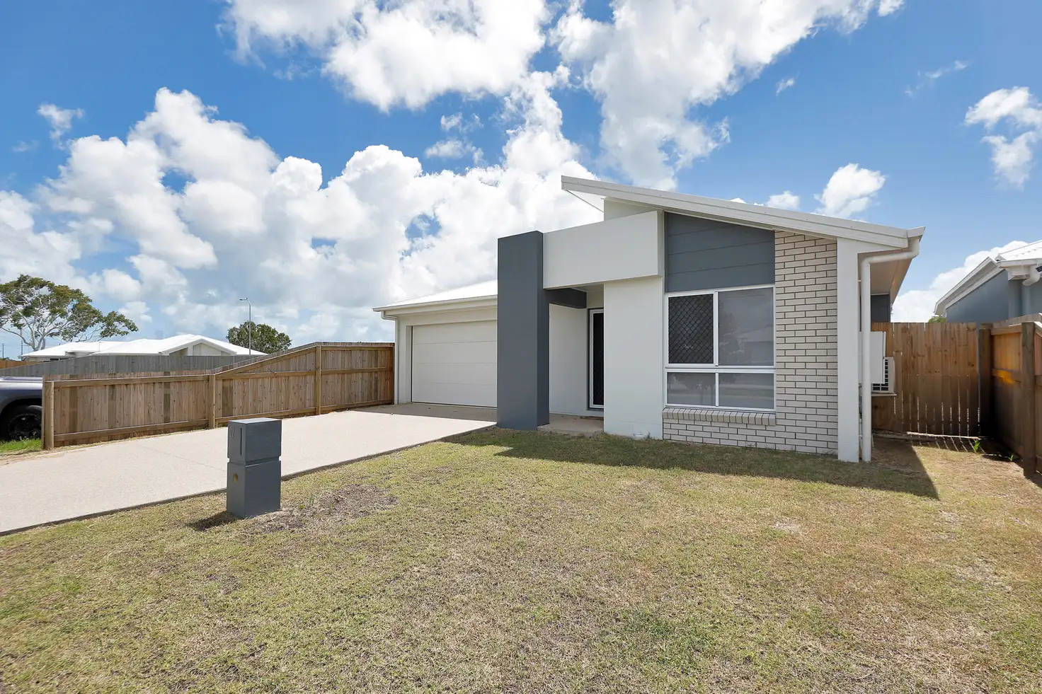 Main view of Homely house listing, 22 Hermosa Circuit, Beaconsfield QLD 4740