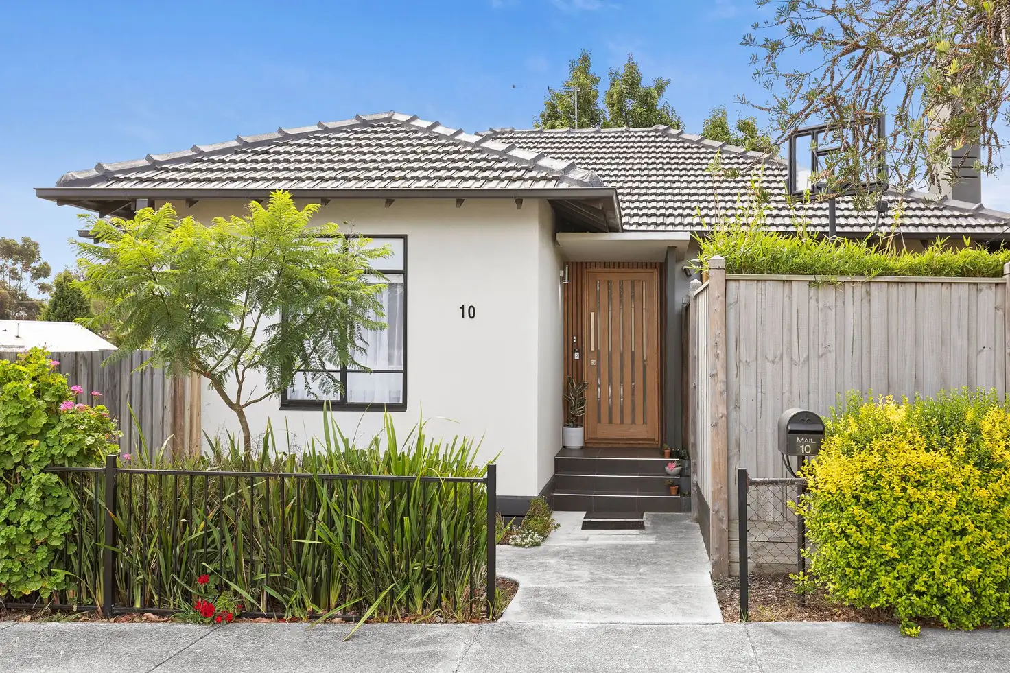 Main view of Homely house listing, 10 Taroonga Court, Norlane VIC 3214