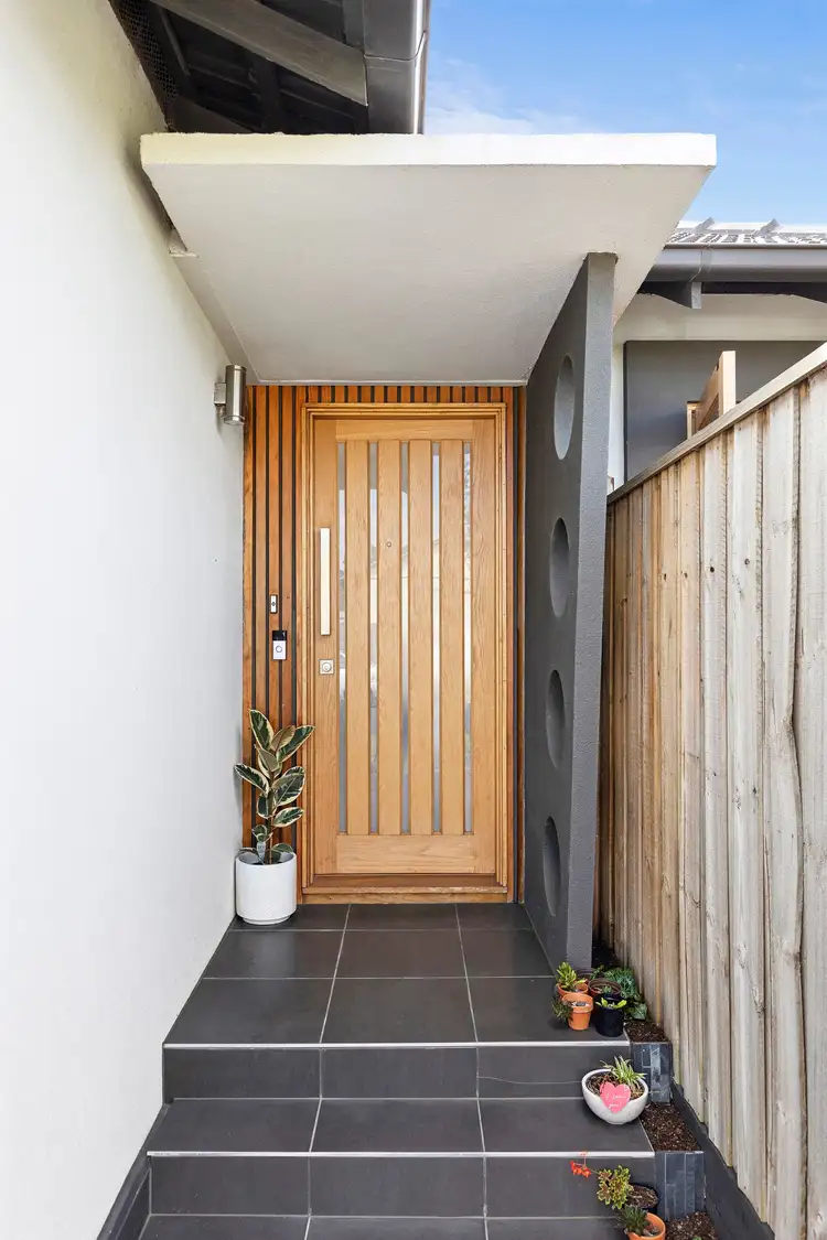 Second view of Homely house listing, 10 Taroonga Court, Norlane VIC 3214