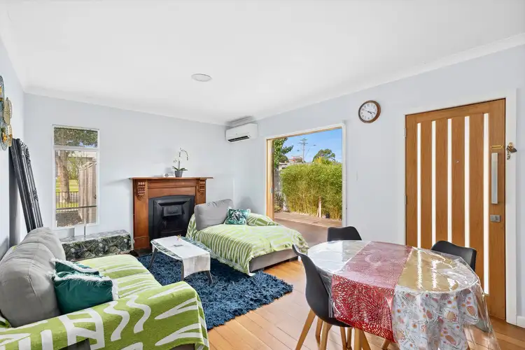 Third view of Homely house listing, 10 Taroonga Court, Norlane VIC 3214