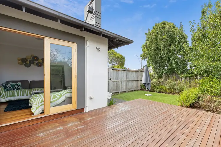 Fourth view of Homely house listing, 10 Taroonga Court, Norlane VIC 3214