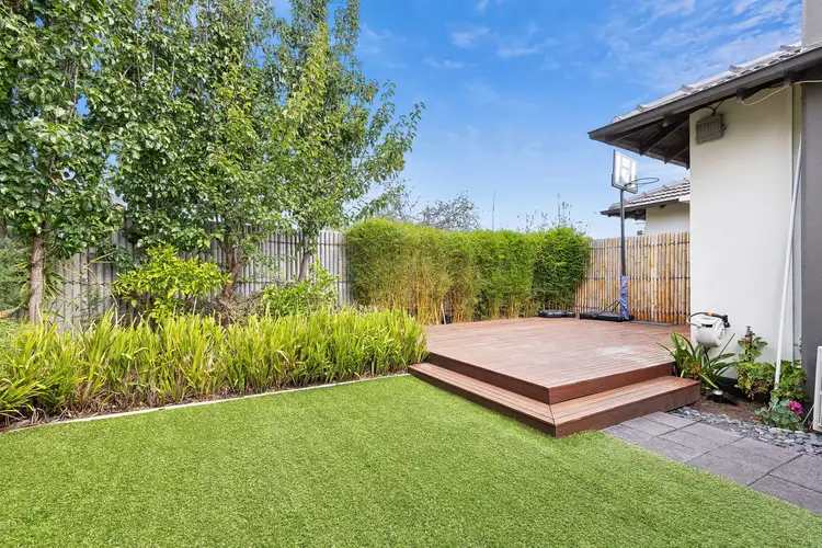 Fifth view of Homely house listing, 10 Taroonga Court, Norlane VIC 3214