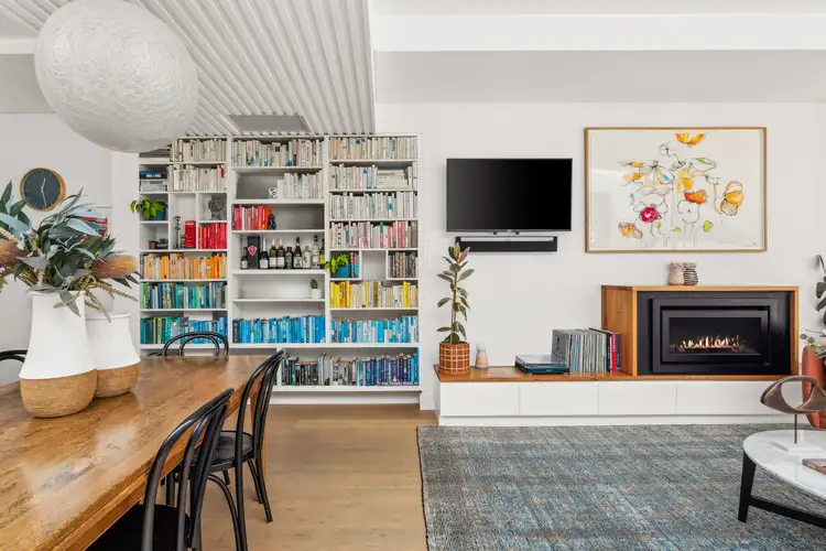 Fifth view of Homely house listing, 14 Griffith Avenue, North Bondi NSW 2026