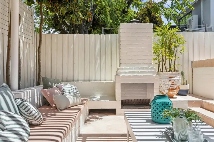 Sixth view of Homely house listing, 14 Griffith Avenue, North Bondi NSW 2026