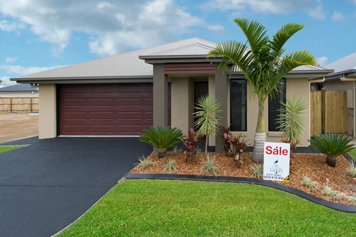 Main view of Homely house listing, Address available on request