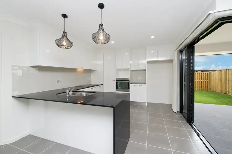 Second view of Homely house listing, Address available on request