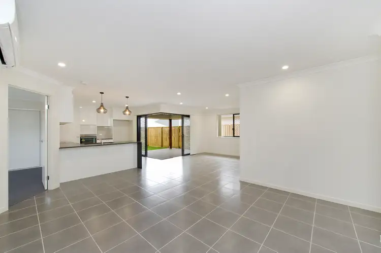 Fifth view of Homely house listing, Address available on request