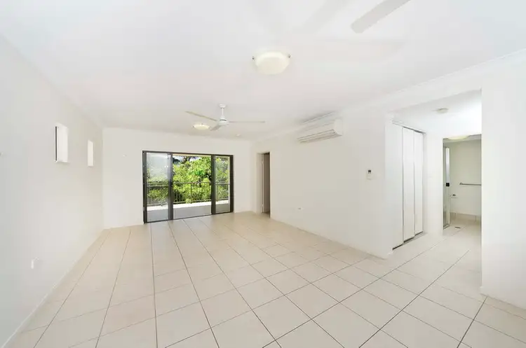Fourth view of Homely unit listing, 10/68 Charles Street, Manunda QLD 4870