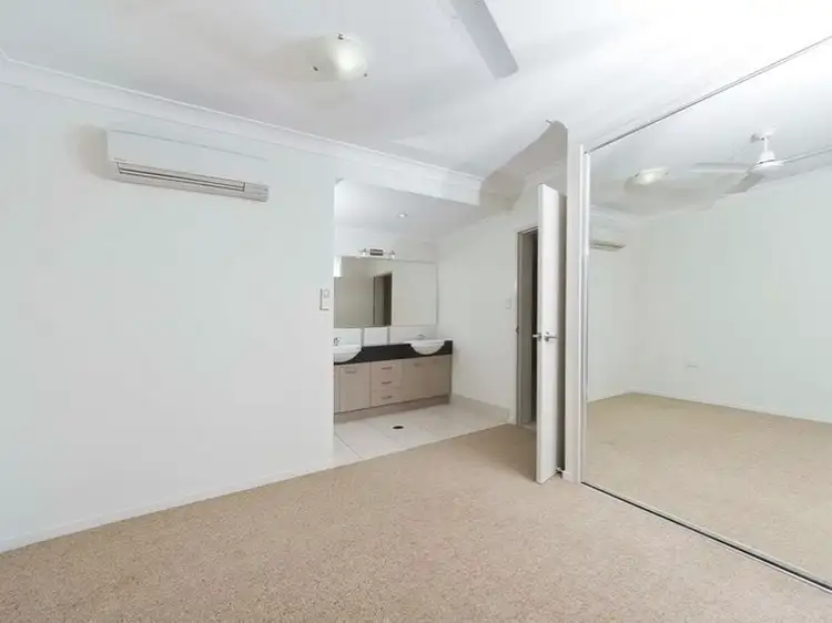 Fifth view of Homely unit listing, 10/68 Charles Street, Manunda QLD 4870