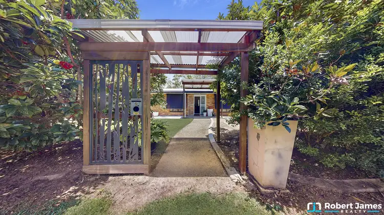 Third view of Homely house listing, 2 River Edge Court, Tewantin QLD 4565