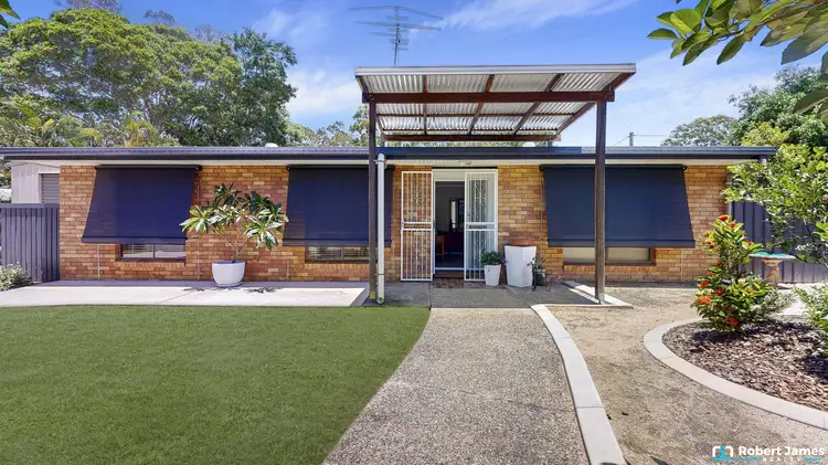Fourth view of Homely house listing, 2 River Edge Court, Tewantin QLD 4565