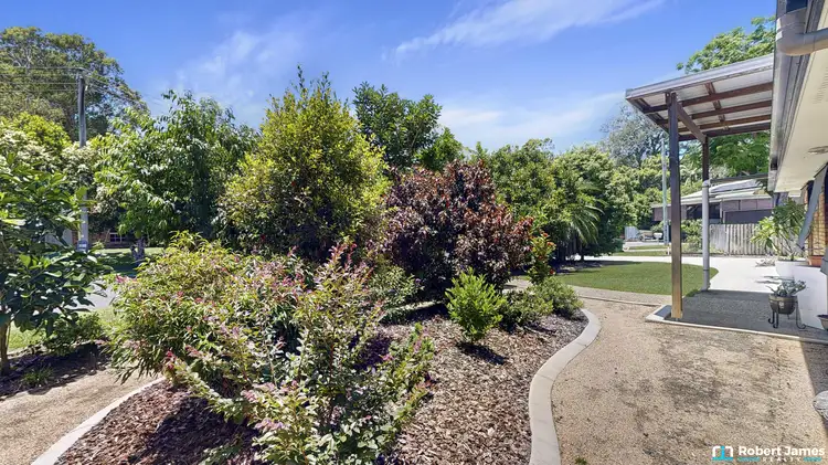 Fifth view of Homely house listing, 2 River Edge Court, Tewantin QLD 4565
