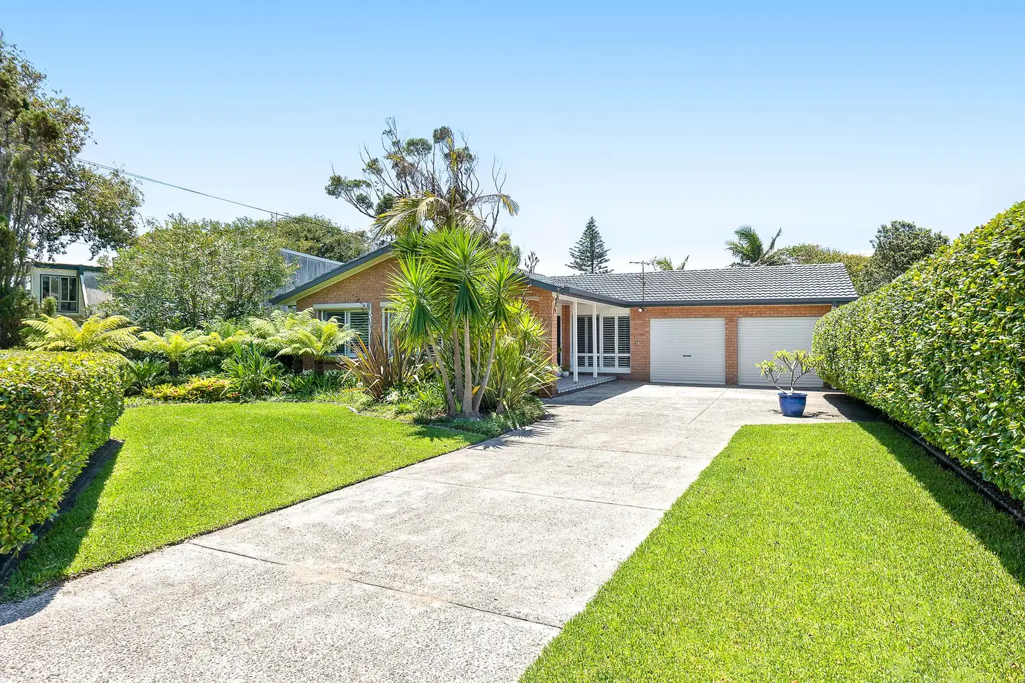 Main view of Homely house listing, 50 Kingston Place, Tomakin NSW 2537