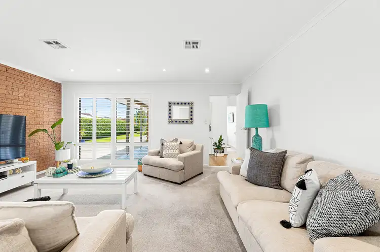 Third view of Homely house listing, 50 Kingston Place, Tomakin NSW 2537