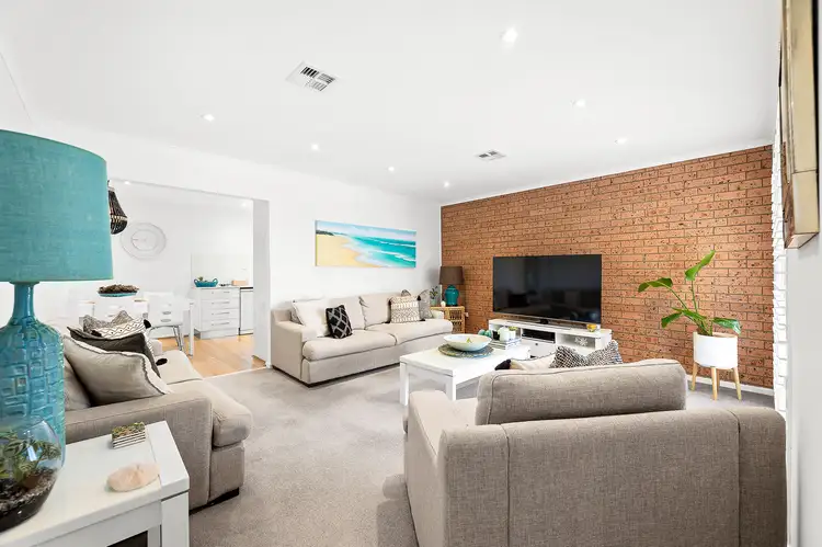 Fifth view of Homely house listing, 50 Kingston Place, Tomakin NSW 2537