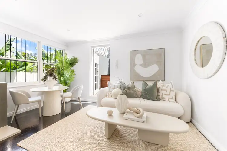 1/16 O'Donnell Street, North Bondi NSW 2026
