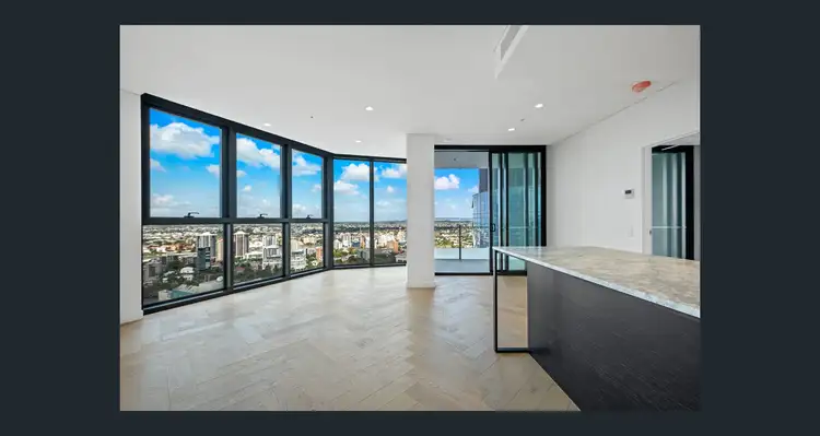 2507/111 Mary Street, Brisbane City QLD 4000