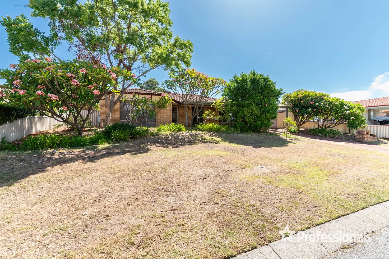 Main view of Homely house listing, 13 Bluebay Hill, Ballajura WA 6066