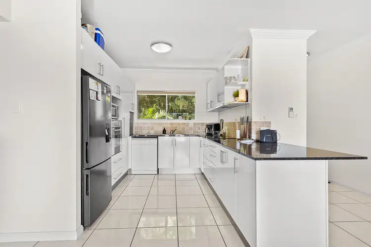 Fifth view of Homely unit listing, 59/3 Deloraine Cl, Cannonvale QLD 4802