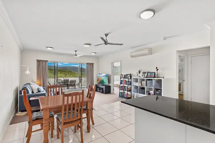 Sixth view of Homely unit listing, 59/3 Deloraine Cl, Cannonvale QLD 4802