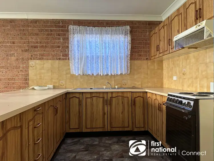 Fifth view of Homely house listing, 5/472 George Street, South Windsor NSW 2756