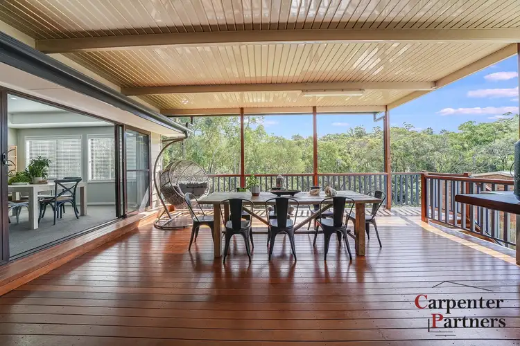 Main view of Homely house listing, 62 West Parade, Buxton NSW 2571
